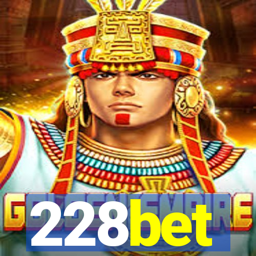 228bet