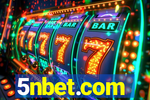 5nbet.com