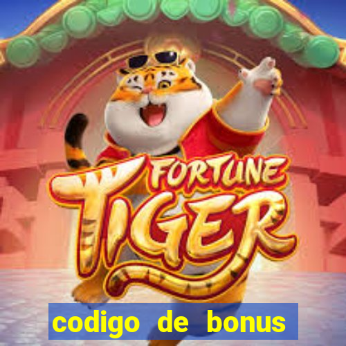 codigo de bonus aposta ganha