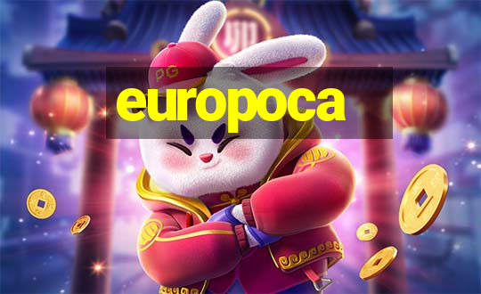 europoca