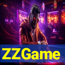 ZZGame