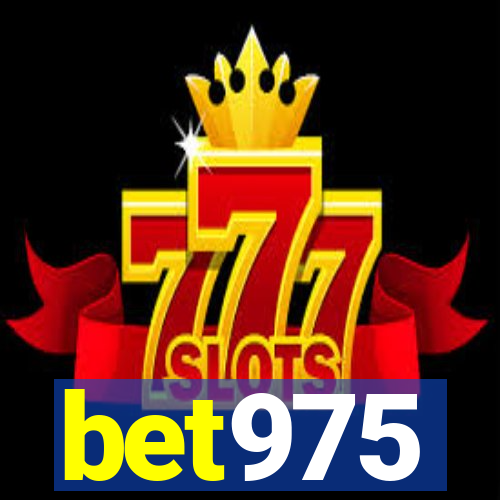 bet975