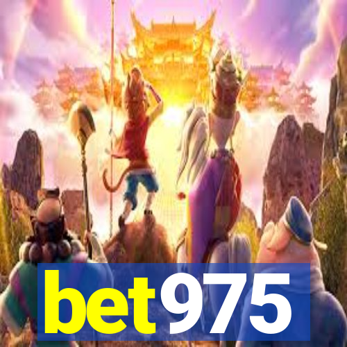 bet975