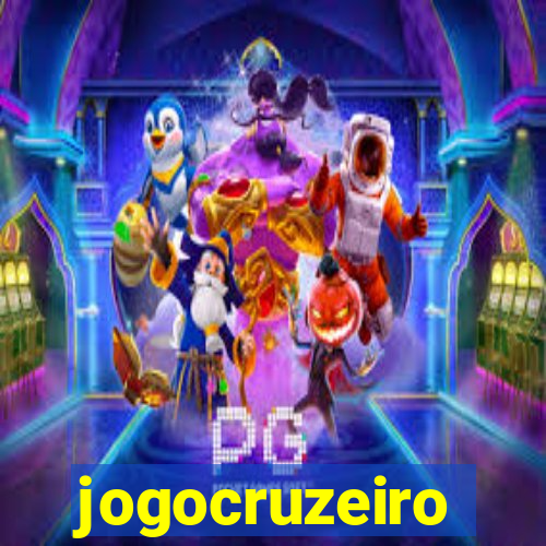 jogocruzeiro