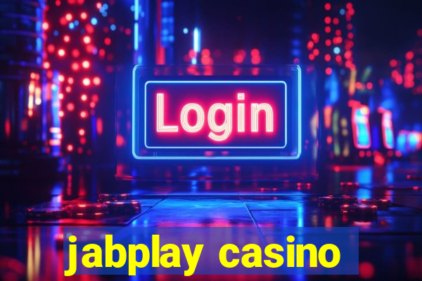 jabplay casino