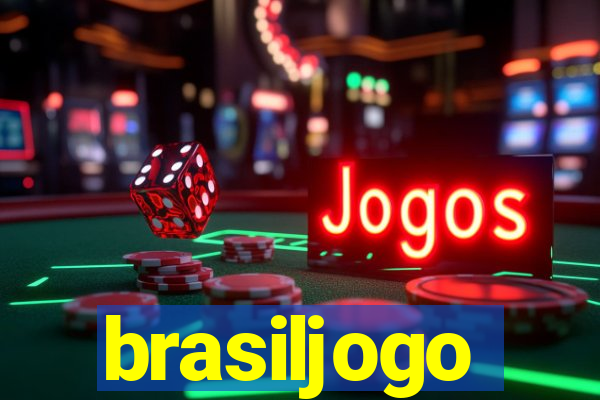 brasiljogo