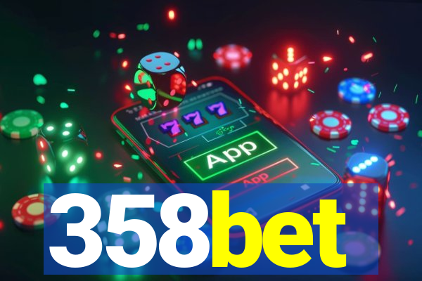 358bet