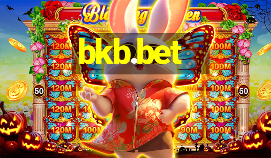 bkb.bet