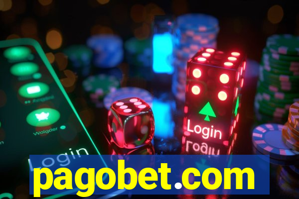 pagobet.com