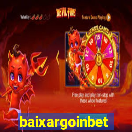 baixargoinbet