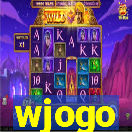 wjogo