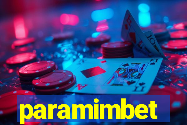 paramimbet