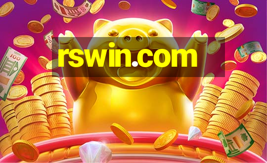 rswin.com