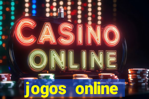 jogos online grátis para ganhar dinheiro