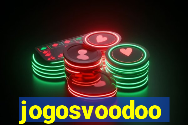 jogosvoodoo