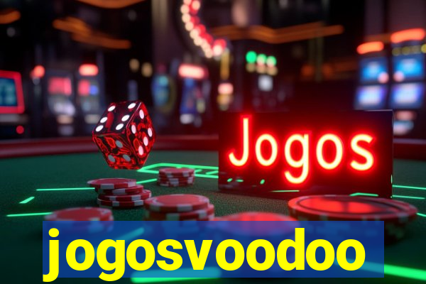 jogosvoodoo