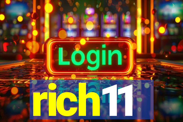 rich11