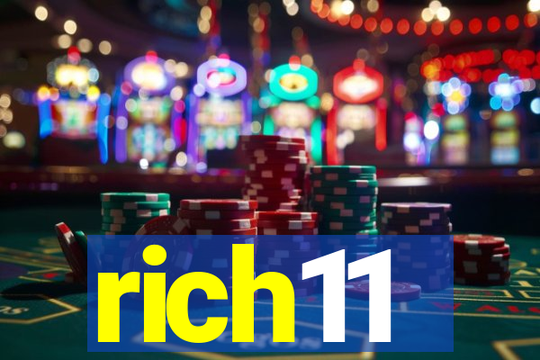 rich11