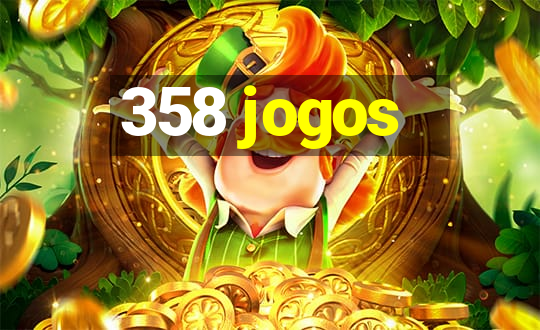 358 jogos