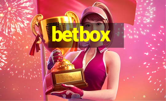 betbox