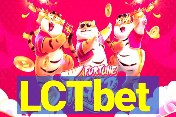 LCTbet