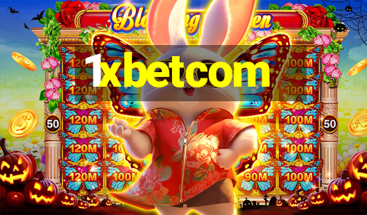 1xbetcom