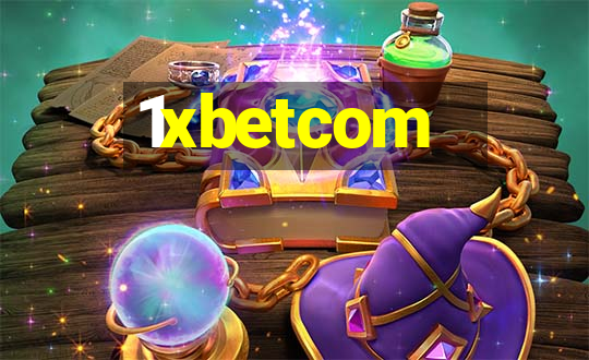 1xbetcom