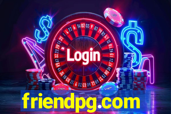 friendpg.com