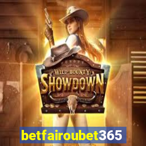 betfairoubet365