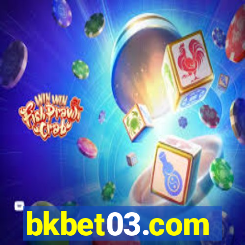 bkbet03.com