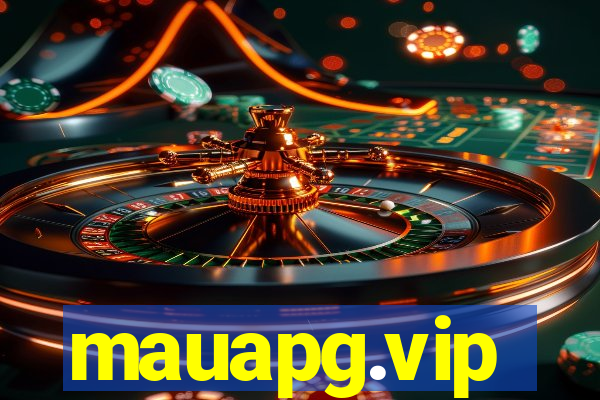 mauapg.vip