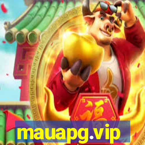 mauapg.vip