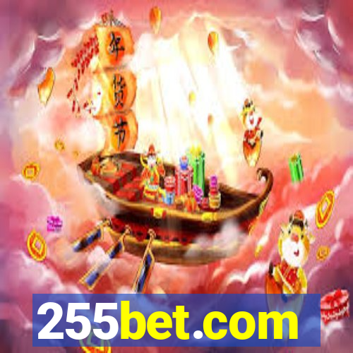 255bet.com