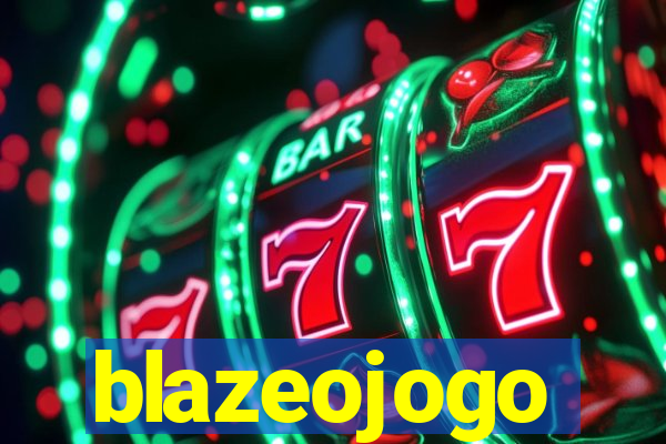 blazeojogo