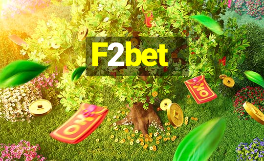 F2bet