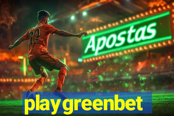 playgreenbet