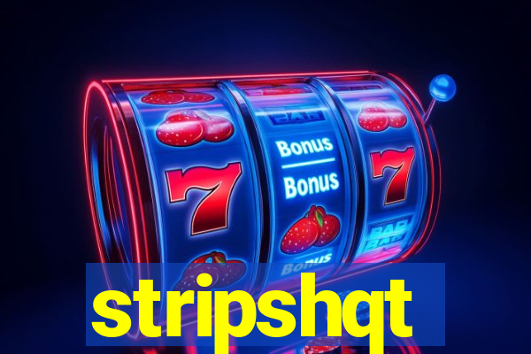 stripshqt