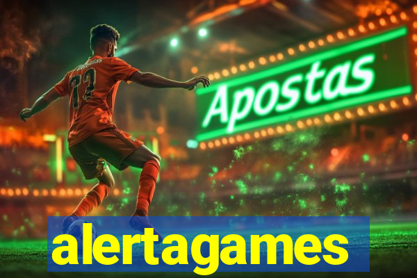 alertagames