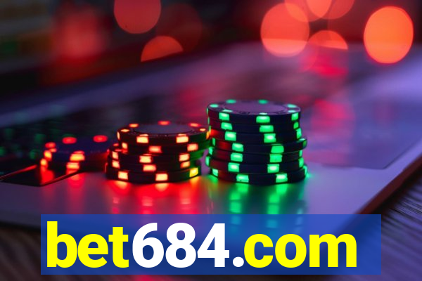 bet684.com