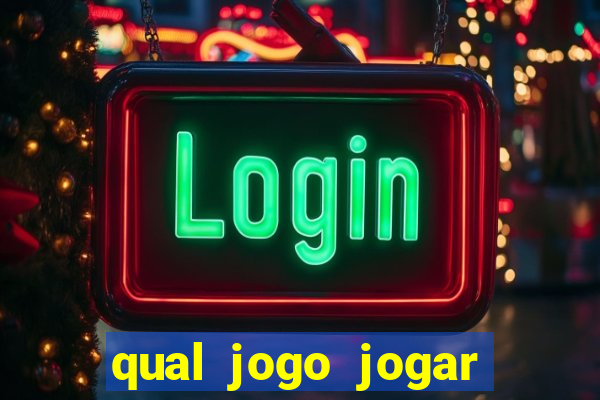 qual jogo jogar para ganhar dinheiro