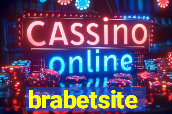 brabetsite