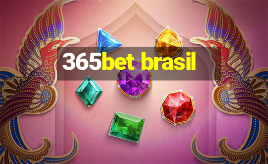 365bet brasil