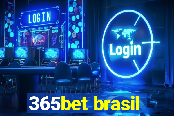 365bet brasil