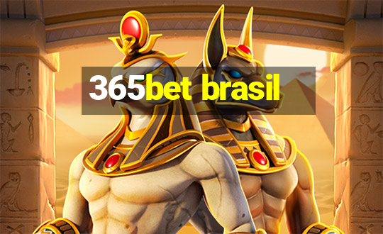 365bet brasil