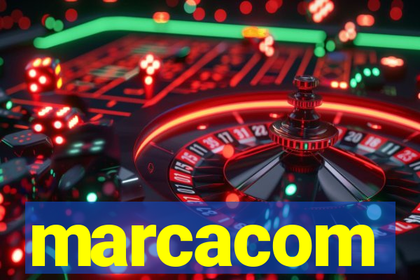 marcacom