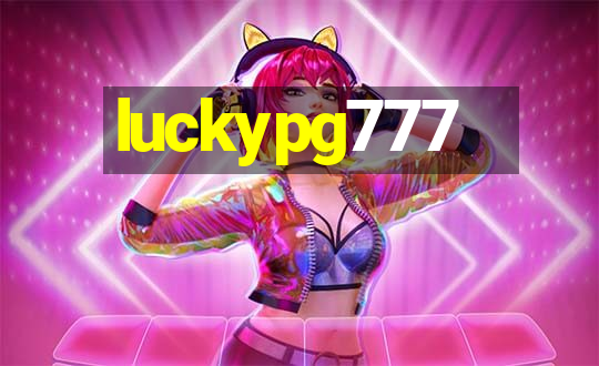 luckypg777