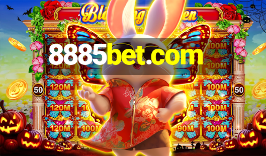 8885bet.com