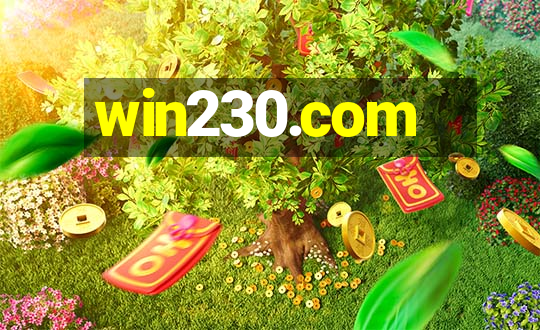 win230.com