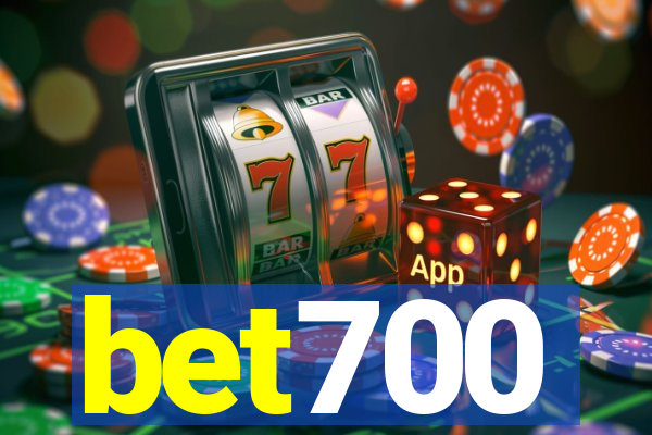 bet700