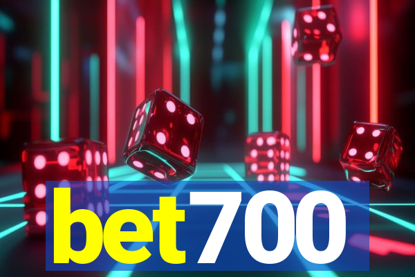 bet700